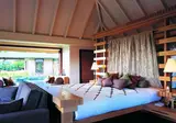 The Oberoi Beach Resort Mauritius foto 14