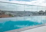NH Porto Jardim foto 27