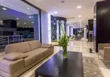 Business Hotel Sfax foto 26
