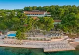Hotel Milna Osam foto 12