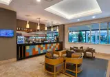 Ramada Resort by Wyndham Lara foto 26