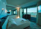 Premier & Suites foto 8