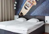 Comfort Hotel Vesterbro foto 6
