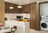 Staybridge Dubai Business Bay foto 30
