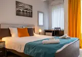 Villa Veron foto 5