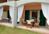Barbati Bay Appartementen foto 8
