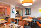ibis budget Paris Porte d'Orléans foto 13