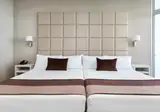 Hotel Best Semiramis foto 16