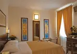 Buono Hotel foto 13