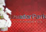 Ecuador Park Apartments foto 15