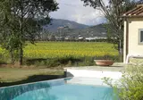 Le Terre dei Cavalieri Agriturismo foto 21