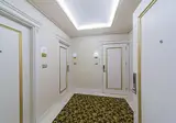 Grand Naki Hotel foto 8