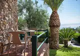 Glavas Inn Hotel foto 19