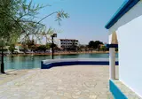 Hotel Lido Star foto 11