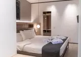 Sicilia’s Residence Hotel – Art & Spa foto 26