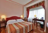 Hotel Plaza Pescara foto 22