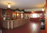 Albergo Il Picchio foto 16