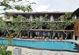 Earl's Regent Beruwala foto 1