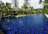 Bangsak Village foto 15