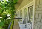 Leda Beach foto 10