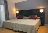Hotel Petit Palau foto 24