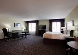 La Quinta Inn & Suites by Wyndham Las Vegas Airport South foto 18