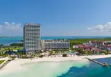 Breathless Cancun Soul Resort & Spa foto 3