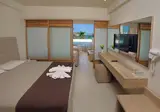 Nelia Beach Hotel foto 10