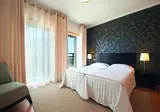 Real Marina Residence foto 2