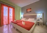 Anemona Beach foto 4