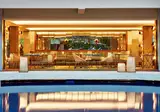 Four Points by Sheraton Bali, Kuta foto 7