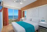 Arte Hotel foto 8