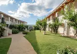 Resort Hotel Club Esse Cala Bitta foto 19
