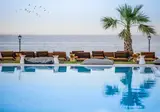 Insula Alba Sea Side Resort & Spa foto 21