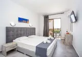 Belvita Hotel foto 4