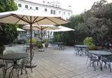 Hotel Belle Arti Venice foto 4