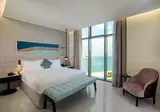 Th8 Palm Dubai Beach Resort Vignette Collecti foto 4