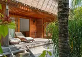 The Barefoot Eco Hotel foto 6