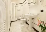 La Fenice foto 26