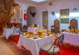 Riad Jibril foto 5