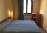 San Rocco Relais foto 5
