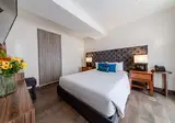Suites Rio Elba foto 8