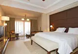 Riu Palace Tikida Agadir foto 22