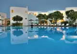 Asteras Paradise foto 4
