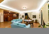 Andreolas Luxury Suites Hotel foto 16
