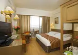 Hotel Lordos Beach foto 3