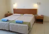 Mandalena Hotel Apartments foto 8
