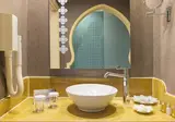Spice Hotel & Spa foto 10