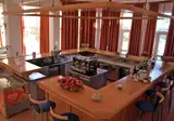 Eristos Beach Hotel foto 2
