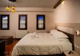 Erofili Hotel and Suites foto 9
